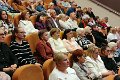 33 Pytania i dyskusja